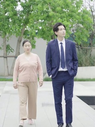 61화 - 아수라왕