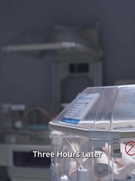 Episode 20 - Scrubs Heartbeat