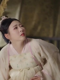 ตอนที่ 31 - สลับตัวกันแต่งงาน