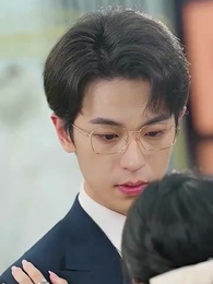 Only for You: A Free Heart's Desire - Episode 31