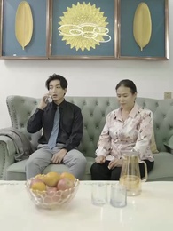 아수라왕 - Episode 22