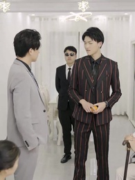 48화 - 아수라왕