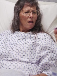 Scrubs Heartbeat - Episode 42