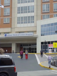 Scrubs Heartbeat - Episode 1