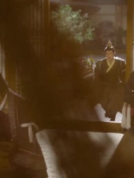 Tập 68 - Bí Ẩn Của Hoàng Tử Phế Vật