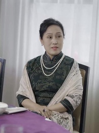 24화 - 아수라왕