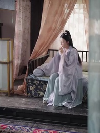 ตอนที่ 26 - สลับตัวกันแต่งงาน