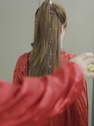 아수라왕 - Episode 28