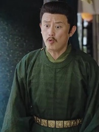 Episode 41 - Cindy And Her Four Husbands