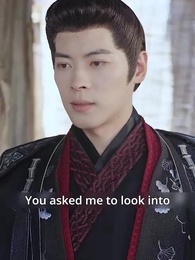 Episode 44 - Cindy And Her Four Husbands