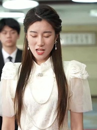 79화 - 아수라왕