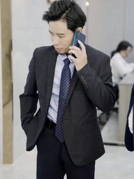 37화 - 아수라왕