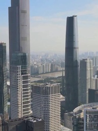 第53話 - 修羅：武神の道へ