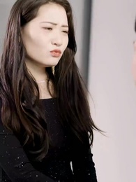 第39話 - 修羅：武神の道へ