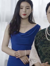 第27話 - 修羅:武神の道へ