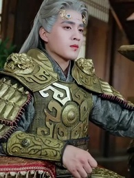 Cinderella's Hidden King - Episode 41