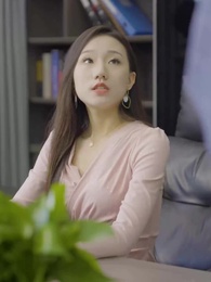 64화 - 아수라왕