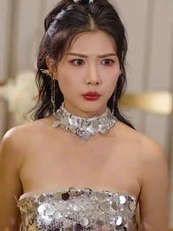 Only for You: A Free Heart's Desire - Episode 35