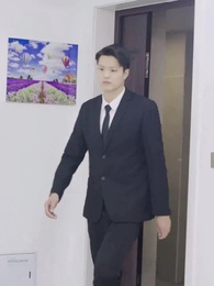 71화 - 아수라왕