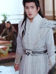 Cinderella's Hidden King - Episode 25