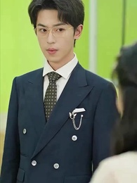 Only for You: A Free Heart's Desire - Episode 29