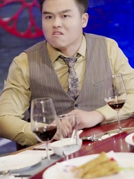 아수라왕 - Episode 60