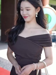 73화 - 아수라왕