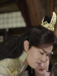 Tập 36 - Bí Ẩn Của Hoàng Tử Phế Vật