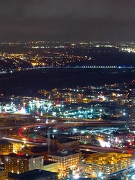 Episodio 50 - El Deseo de Mi Alfa Inesperado