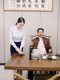 아수라왕 - Episode 46