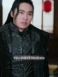 Cinderella's Hidden King - Episode 38