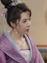 Bí Ẩn Của Hoàng Tử Phế Vật - Episode 39