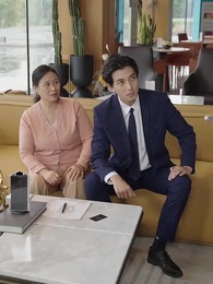 修羅：武神の道へ - Episode 67