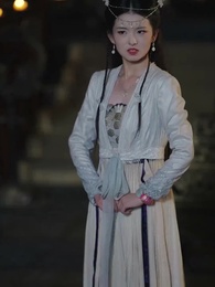 สลับตัวกันแต่งงาน - Episode 52