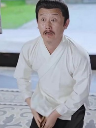 Episode 46 - Cindy And Her Four Husbands