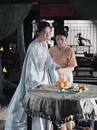 ตอนที่ 58 - สลับตัวกันแต่งงาน