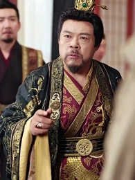 Cinderella's Hidden King - Episode 69