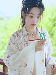 Episode 55 - Cindy And Her Four Husbands