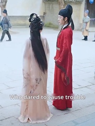 Episode 21 - Cindy And Her Four Husbands