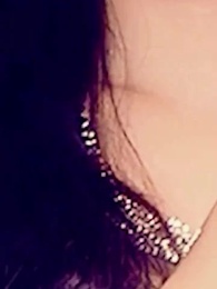 Episode 49 - My Supreme Wife