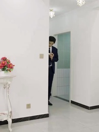 修羅：武神の道へ - Episode 29