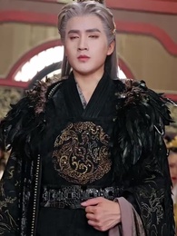 Cinderella's Hidden King - Episode 58