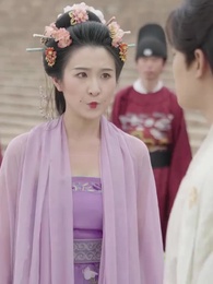 Bí Ẩn Của Hoàng Tử Phế Vật - Episode 66