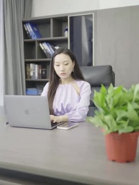 32화 - 아수라왕