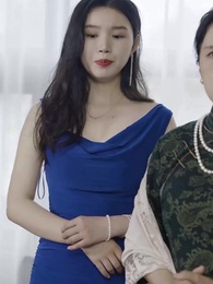 아수라왕 - Episode 27