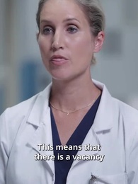 Scrubs Heartbeat - Episode 15