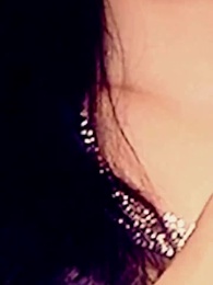 Episode 77 - My Supreme Wife