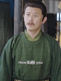 Episode 40 - Cindy And Her Four Husbands