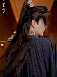 Cindy And Her Four Husbands - Episode 64