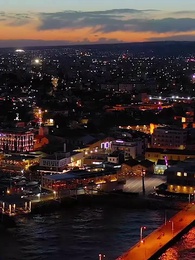 Scrubs Heartbeat - Episode 12